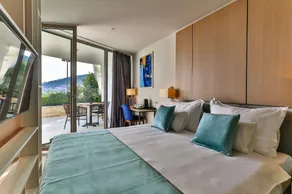 Hotel Square - Image 2