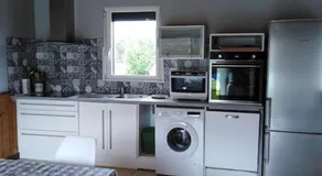 gite des Korrigans - Image 3