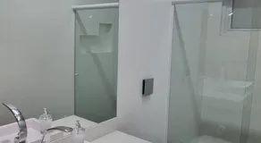 Casa Deck videiras - Image 2