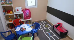 Szitakötő Panzió - Image 4