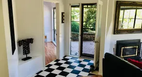 Home Farm Healesville - Image 5