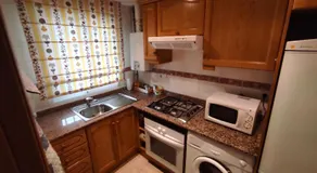 Apartamento LAIA - Image 3