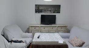 CASA LA ABUELA REMEDIOS - Image 2