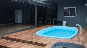 Abricó Temporada - Image 4