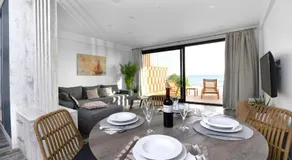 Villa Dorra Coast Suites - Image 2
