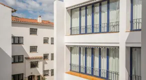 Apartaments Tamariu - Image 4