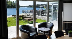 Lakelodge - Image 3