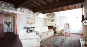 Casa del Pittore - Image 2