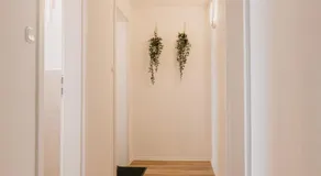 Next Lap - Rooms - Image 5