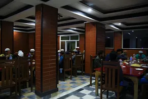 Paradise City Hotel and Restaurant Skardu - Image 4