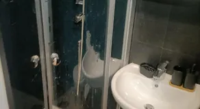 Studio Apartment next to Airport - Image 5