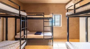 Reay Road Residency Hotel - Image 4