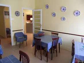 Hostal Moratín - Image 3