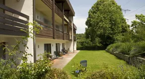 Hotel Schweizerblick - Image 4