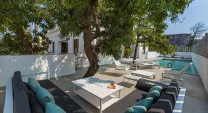 La Villa - Image 3