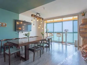 Lianyungang Beihai Impression Seaview Post - Image 3