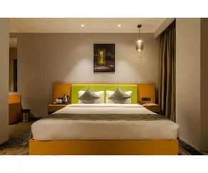 The Amore Surat - Image 2