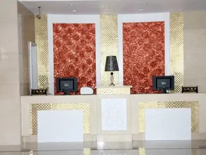 Youyi Hotel - Image 4