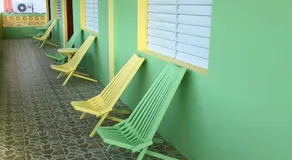 Panchos Villas - Image 5