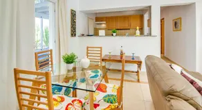 A3 BUNGALOW - Image 5