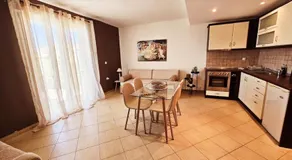 Corfu Dream Holidays Villas - Image 3
