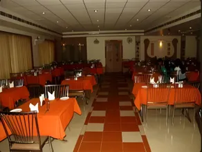Hotel Heera Celebration - Image 3