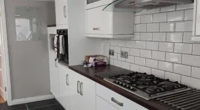 Woodstock Townhouse Belfast - Image 2