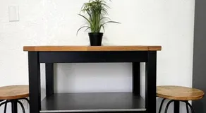 Nice and Cozy guest house - Image 4