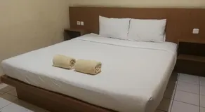 Hotel Mayang Sari 2 - Image 5