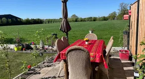 Janka B&B - Image 5