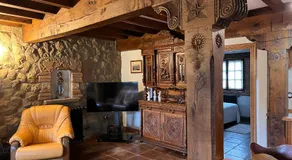 Apartamentos Villa Julieta - Image 3