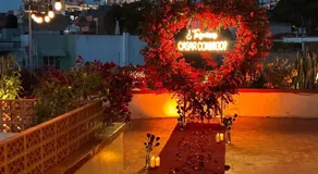 Hotel Bitos Boutique - Image 4