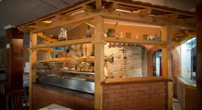 Hotel Ana - Image 4