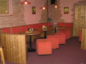 Penzion Starr - Image 4