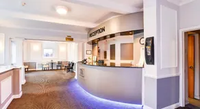 Aston Court Derby City Centre By Belvilla - Image 3