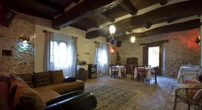 Casale del Monsignore - Image 4