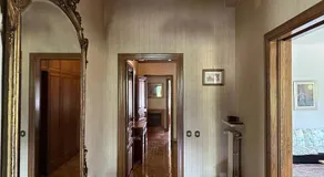 VILLA OLGA - Image 3