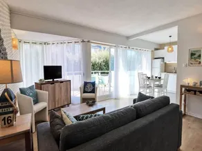 Rooms for 6 People - Image 2