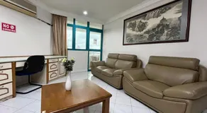 Miri City Centre Condo @ Imperial Mall - Image 4