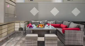 Luxury Living Annio - Image 3