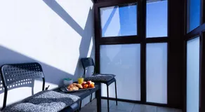 La Piazza Hotel - Image 4