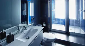 Hostal Averroes - Image 2