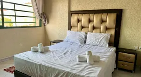 Fes City Luxury Suites - Apartments & Studio - Image 2