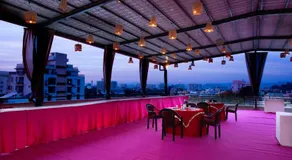 Hotel Bhairav Bagh -100 Mtr from Celebration Mall - Image 3