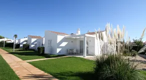 Apartamentos Menorcamar - Image 5