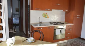 Residenza Amante Center - Image 4