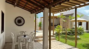 Pousada Maré Forte - Image 5