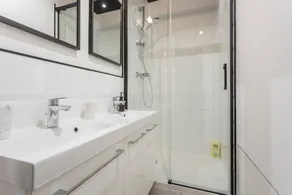 Coeur Urbain Bedrooms - Centre Gare - Image 2
