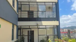 HOTEL TRUEBA - Image 5