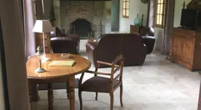 L'auberge du Mont - Image 4